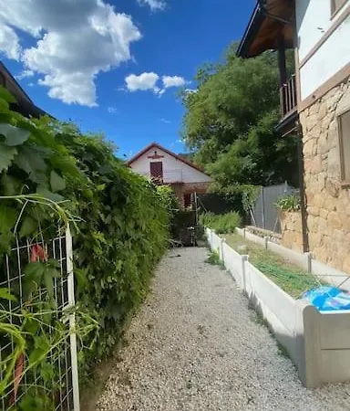 La Candela